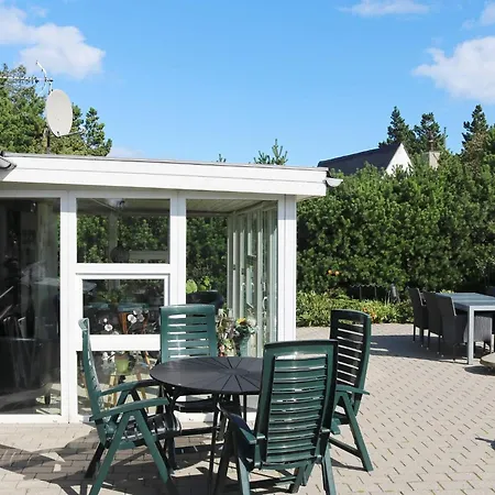 6 Person In Casa vacanze *