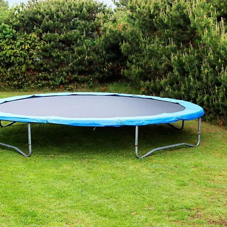 Casa vacanze 6 Person In